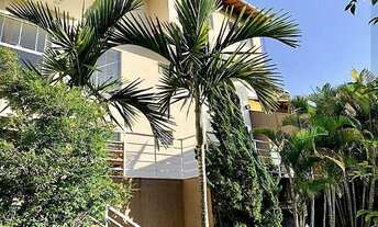 Imagem 3: Casa 4 quartos para venda no Bairro São Pedro em Juiz de Fora, MG