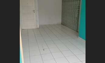 Imagem 5: Apartamento janga pra vender