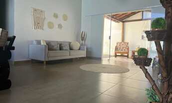 Imagem 7: Casa em rua pública - Praia do abaís