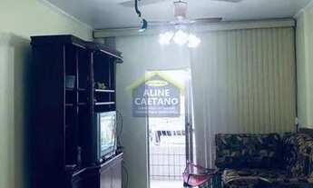 Imagem 6: Apto com 1 dorm, Ocian, Praia Grande