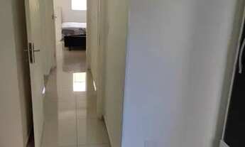 Imagem 4: Apartamento à venda 2 quartos 1 vaga São Simão Rudge Ramos - São Bernardo do Campo - SP