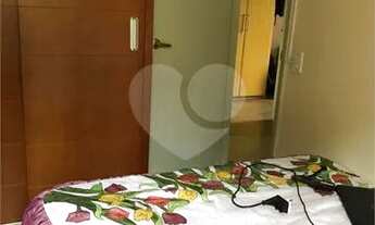 Imagem 7: Apartamento Casa Verde