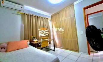 Imagem 4: Casa em Condomínio com Energia Solar| 3 quartos