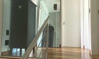 Imagem 6: Casa para Venda Casa com 3 dormitórios