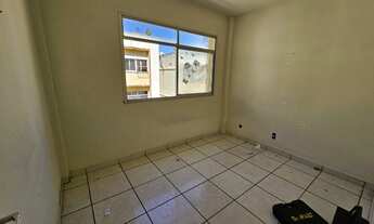 Imagem 4: 3 qtos Itapua.80m2.gar.dep.prox praia.Oportunidade