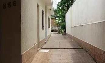 Imagem 2: Casa com 2 dormitórios, 144 m² - venda por R$ 1.800.000,00 ou aluguel por R$ 9.850,00/mês