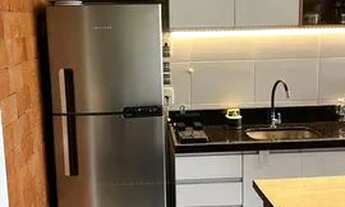 Imagem 7: Apartamento para Locação, 2 Quartos, sendo 1 suíte, Maria Paula, Niterói