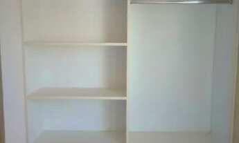 Imagem 7: Kit na rua 4c- posto de saúde