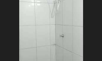 Imagem 5: Alugo kitnet Casa em condomínio com 1 dormitório