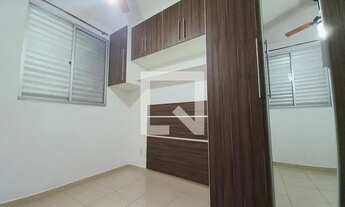 Imagem 6: Apartamento para Aluguel - Parque das Águas, 2 Quartos, 50 m2