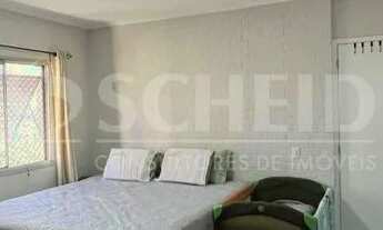 Imagem 6: COBERTURA DUPLEX À VENDA NO MORUMBI