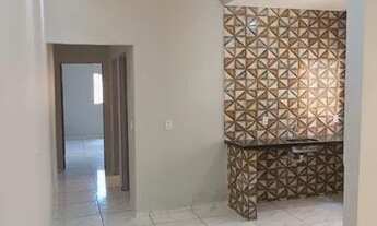 Imagem 6: Casa excelente localização perfeita