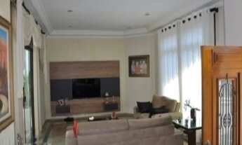 Imagem 5: GRANJA OLGA III Casa em condomínio com 4 dormitórios