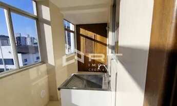 Imagem 5: Amplo apartamento próximo a Unimed da Vila Nova