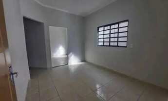 Imagem 6: CASA A VENDA NO BAIRRO NOVO HORIZONTE