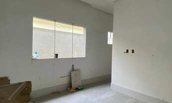 Imagem 4: Casa com 3 dormitórios à venda, 230 m² por R$ 3.100.000,00 - Urbanona - São José dos Campo