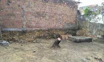 Imagem 4: Aluguel de casa Casa com 2 dormitórios