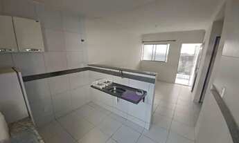 Imagem 5: (CM)) Promoção Casa C/2 Quartos prox a praia de Conceição