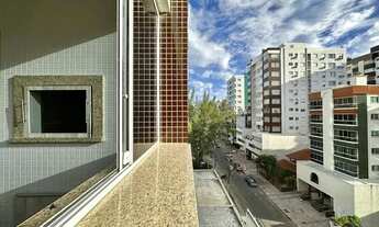 Imagem 2: 30% ato e 60x direto com construtor