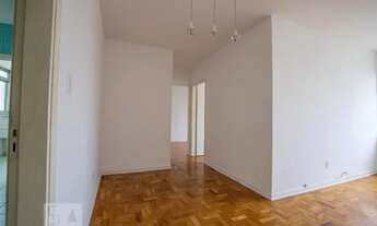 Imagem 5: Apartamento para Aluguel - Cambuci, 2 Quartos, 80 m2