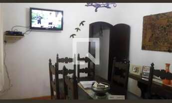 Imagem 5: Casa à Venda - Jardim Marajoara , 3 Quartos, 138 m2