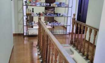 Imagem 7: SOBRADO CAMILOPOLIS