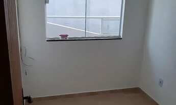 Imagem 5: Apto 1 qto próximo a comércio e escola