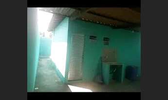 Imagem 5: Alugo casa Casa com 2 dormitórios