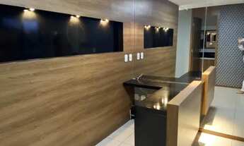 Imagem 3: Alugo salas mobiliada no Norcon