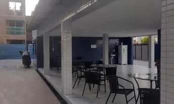 Imagem 4: Aluguel apartamento Praia do poço