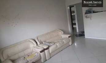 Imagem 7: Casa com 4 dormitórios à venda, 170 m² por R$ 550.000,00 - Jardim Santa Mônica - Piraquara