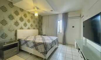 Imagem 7: Comprar um apartamento na Varjota é uma escolha que trará inúmeros benefícios e vantagens