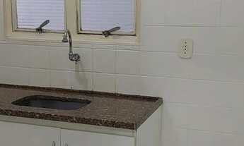 Imagem 3: Alugo apartamento