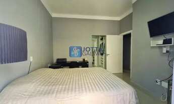 Imagem 5: Casa à Venda com 180m² no Condomínio Reserva Real em Paulínia