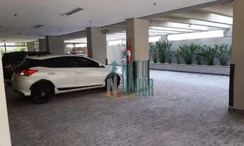 Imagem 2: Conjunto para alugar, 79 m² por R$ 9.498,01/mês - Bela Vista - São Paulo/SP