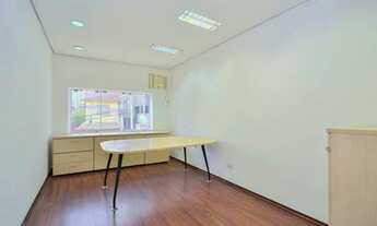 Imagem: Sobrado para venda com 84 metros quadrados