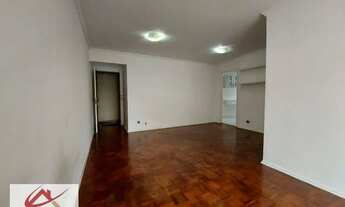 Imagem 7: Apartamento com 2 dormitórios para alugar Avenida Macuco 518 Moema