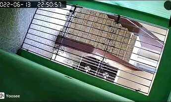 Imagem 6: Condomínio Quinta das Castanheiras. Aluga_se apt. 1200reais condomínio incluso