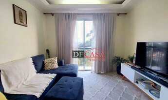 Imagem 3: Apartamento com 2 dormitórios à venda, Itaquera - São Paulo/SP