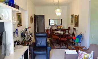 Imagem 6: Apartamento à venda no bairro Barra da Tijuca - Rio de Janeiro/RJ, Zona Oeste