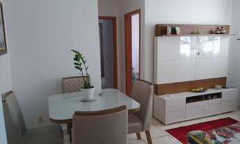 Imagem 2: Aluguel Apartamento com 2 dormitórios