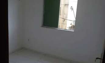 Imagem 4: RESIDENCIAL COLINAS