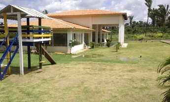 Imagem 11: CV15 - Loteamento Green Club, lotes sem burocracia para investir