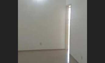 Imagem 6: Ótimo Apartamento para aluguel na Praça da Bandeira com 2 quartos