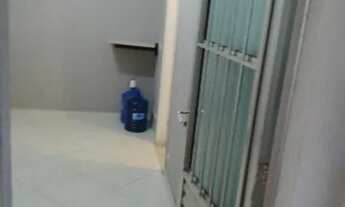 Imagem 2: Aluga-se 2 cômodos