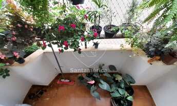 Imagem 7: LONDRINA - Padrão - Centro