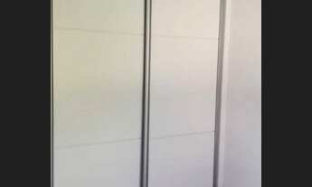 Imagem 7: Linda casa a venda, em condomínio, com 3 quartos, no Jardim das Indústrias, 140m²