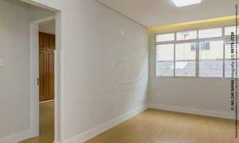 Imagem 5: Apartamento à venda no Campo Grande em Santos