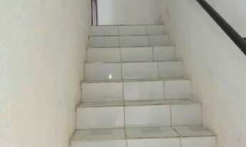 Imagem 3: Repasso prive em pau amarelo