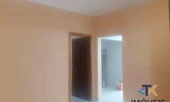 Imagem 2: Casa para alugar, 70 m² por R$ 1.200,00/mês - Vila Rezende - Piracicaba/SP